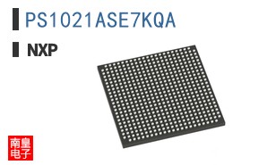 PS1021ASE7KQA