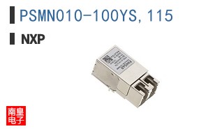 PSMN010-100YS,115