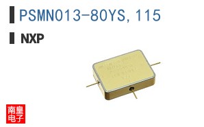 PSMN013-80YS,115