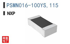 PSMN016-100YS,115
