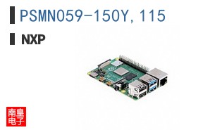 PSMN059-150Y,115