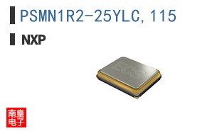 PSMN1R2-25YLC,115