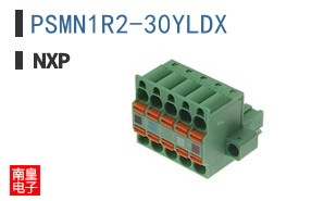 PSMN1R2-30YLDX
