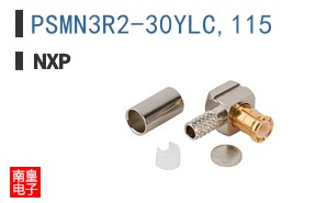 PSMN3R2-30YLC,115