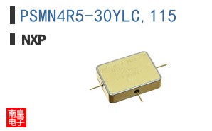 PSMN4R5-30YLC,115