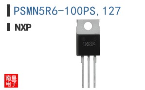 PSMN5R6-100PS,127