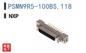 PSMN9R5-100BS,118
