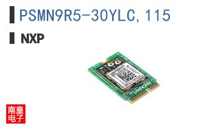 PSMN9R5-30YLC,115