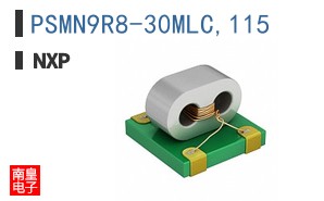 PSMN9R8-30MLC,115