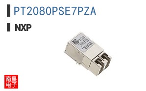 PT2080PSE7PZA