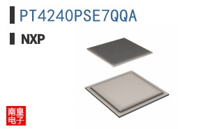 PT4240PSE7QQA