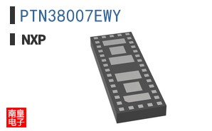 PTN38007EWY
