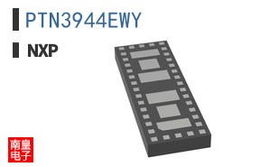 PTN3944EWY