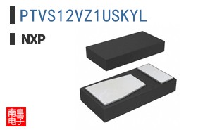 PTVS12VZ1USKYL