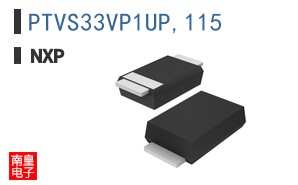 PTVS33VP1UP,115