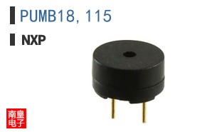 PUMB18,115