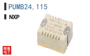 PUMB24,115