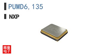 PUMD6,135