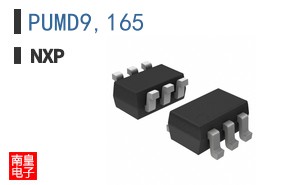 PUMD9,165