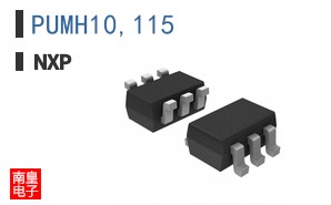 PUMH10,115