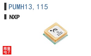 PUMH13,115