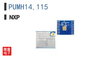 PUMH14,115