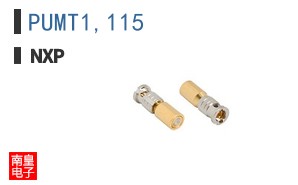 PUMT1,115