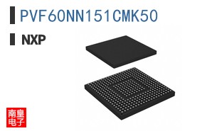 PVF60NN151CMK50