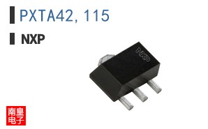 PXTA42,115