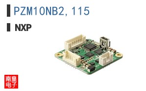 PZM10NB2,115