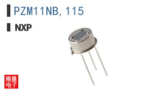 PZM11NB,115