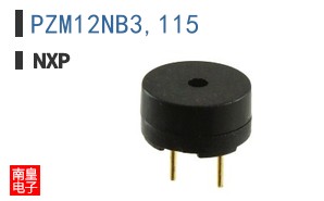 PZM12NB3,115