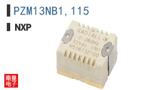 PZM13NB1,115
