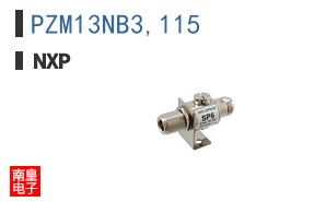 PZM13NB3,115