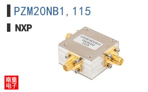 PZM20NB1,115