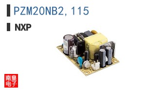 PZM20NB2,115