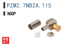 PZM2.7NB2A,115