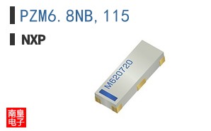 PZM6.8NB,115