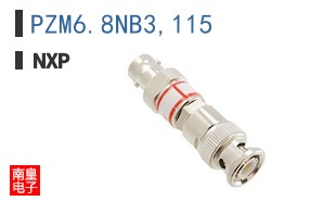 PZM6.8NB3,115