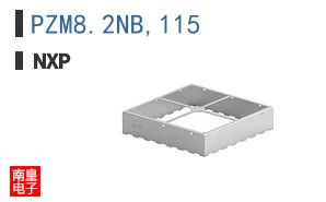 PZM8.2NB,115