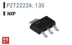 PZT2222A,135