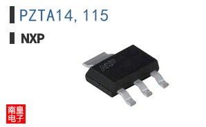 PZTA14,115