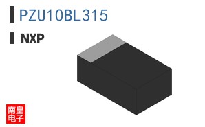 PZU10BL315