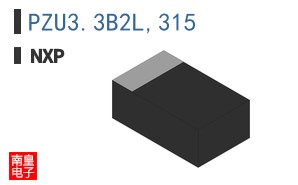 PZU3.3B2L,315