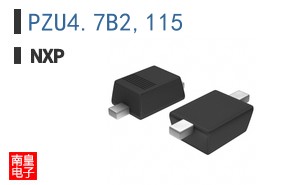 PZU4.7B2,115