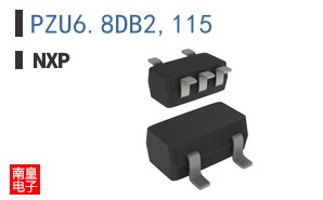 PZU6.8DB2,115