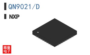 QN9021/D