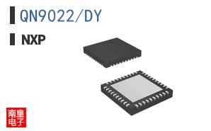 QN9022/DY
