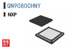 QN9080CHNY
