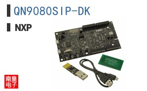 QN9080SIP-DK